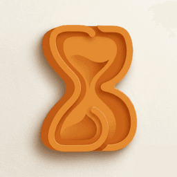 FocusBar icon